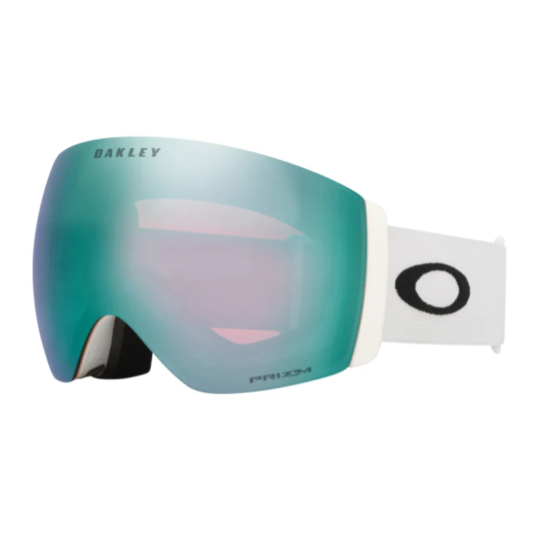 Oakley Flight Deck Pro L - Image 2