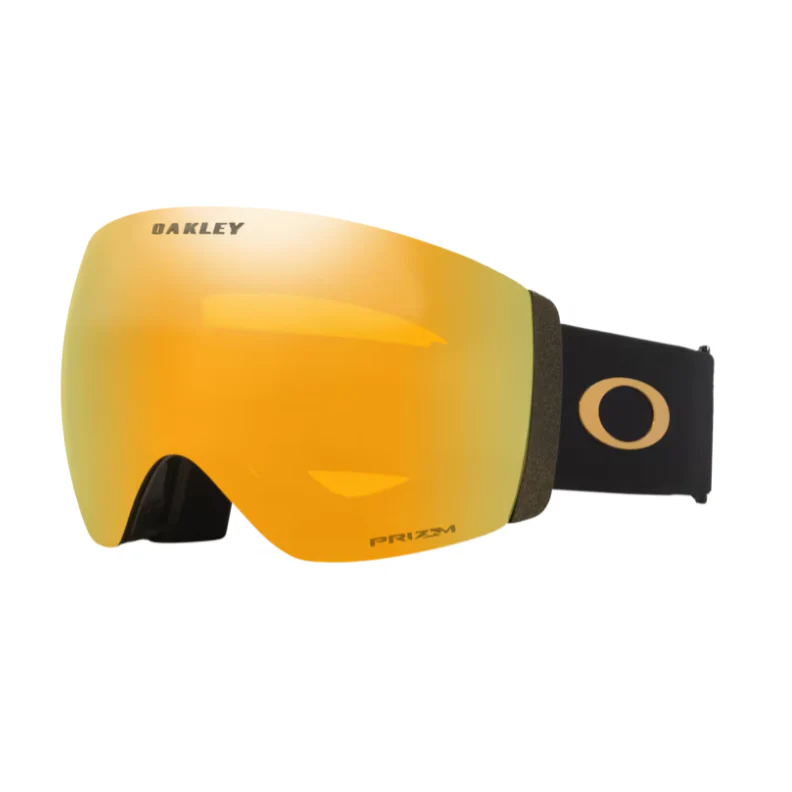 Oakley Flight Deck Pro L - Image 3