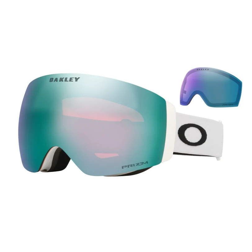Oakley Flight Deck Pro M - Image 2