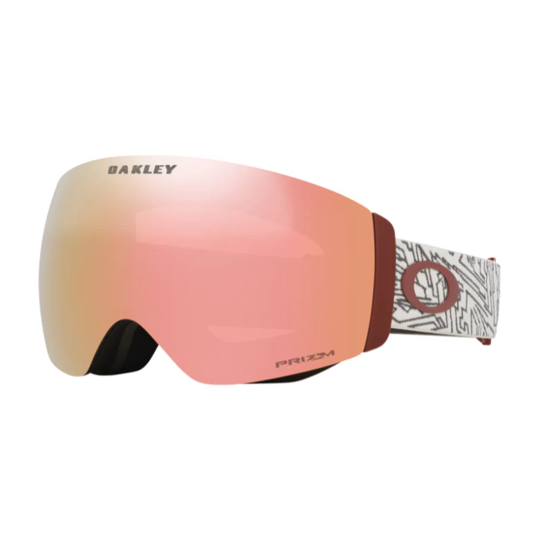 Oakley Flight Deck Pro M - Image 3