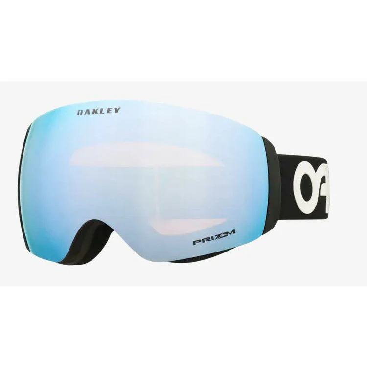 Oakley Flight Deck XM - Image 10