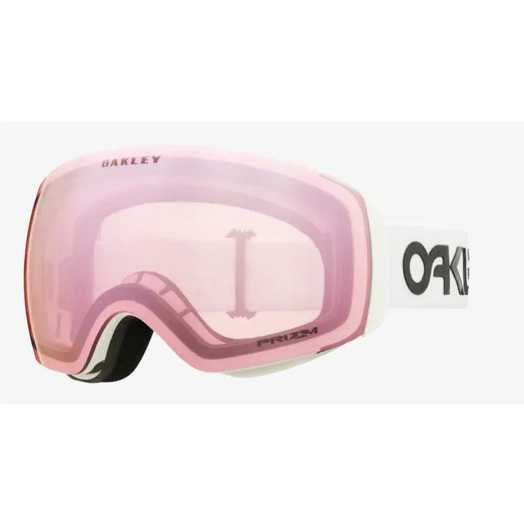 Oakley Flight Deck XM - Image 11