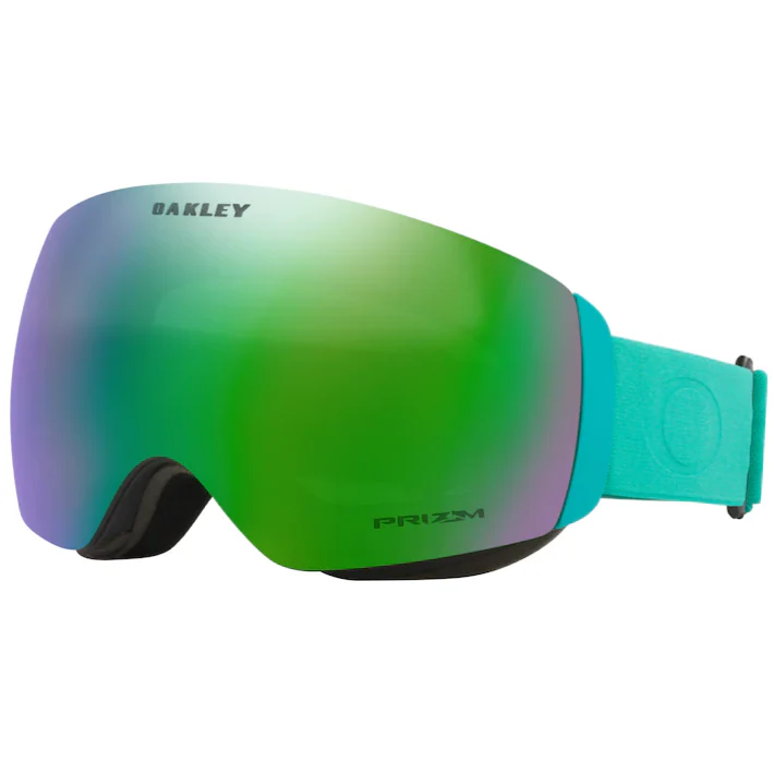 Oakley Flight Deck XM - Image 2