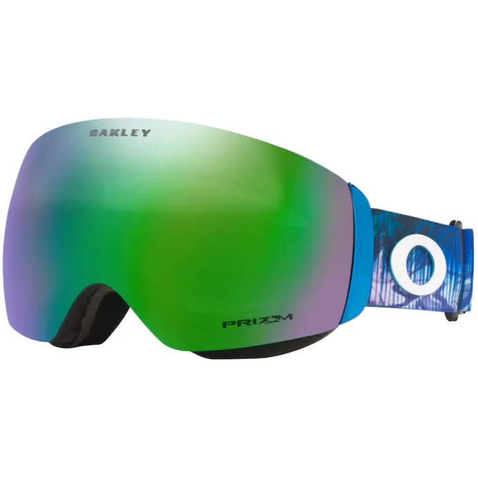 Oakley Flight Deck XM - Image 3