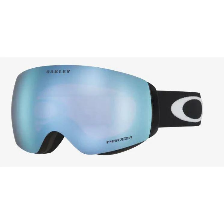 Oakley Flight Deck XM - Image 4