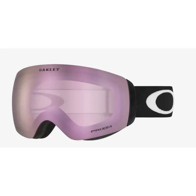 Oakley Flight Deck XM - Image 5