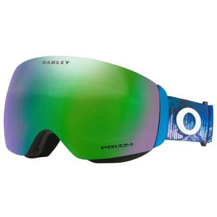 Oakley Flight Deck XM - Image 6