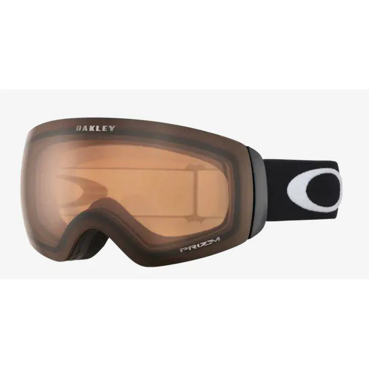 Oakley Flight Deck XM - Image 7