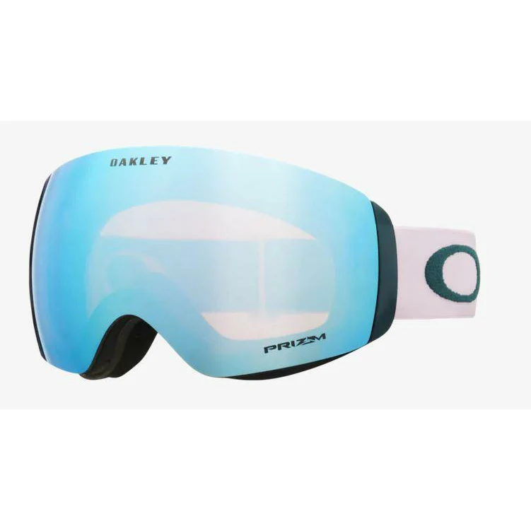 Oakley Flight Deck XM - Image 8
