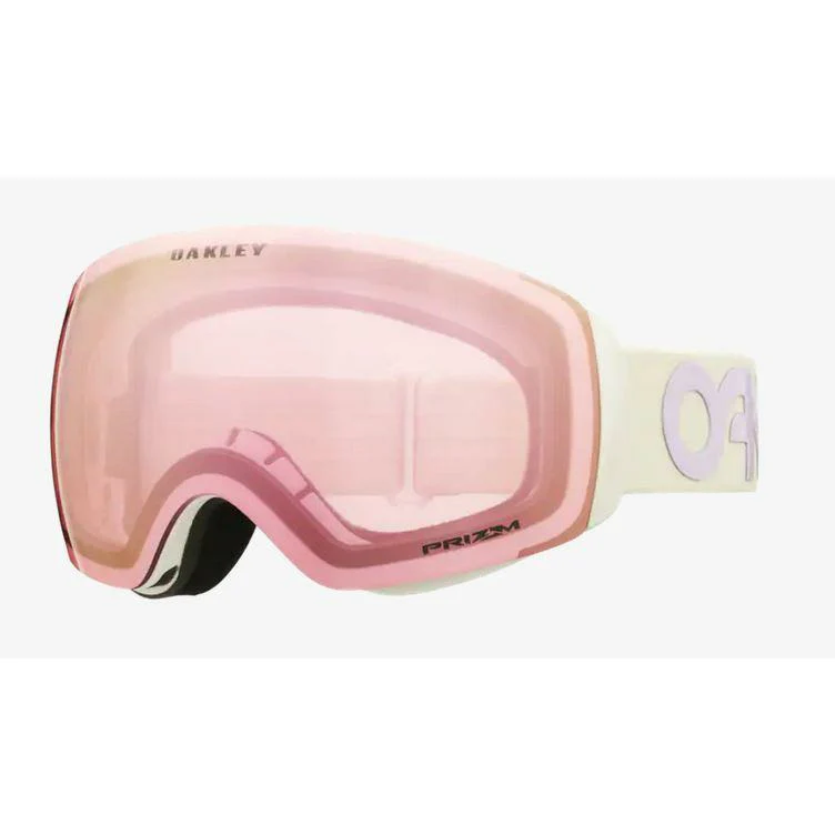 Oakley Flight Deck XM - Image 9