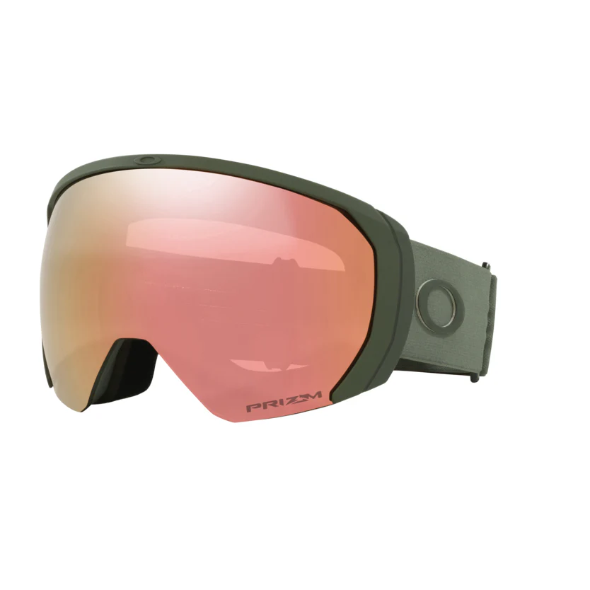 Oakley Flight Path L - Image 2
