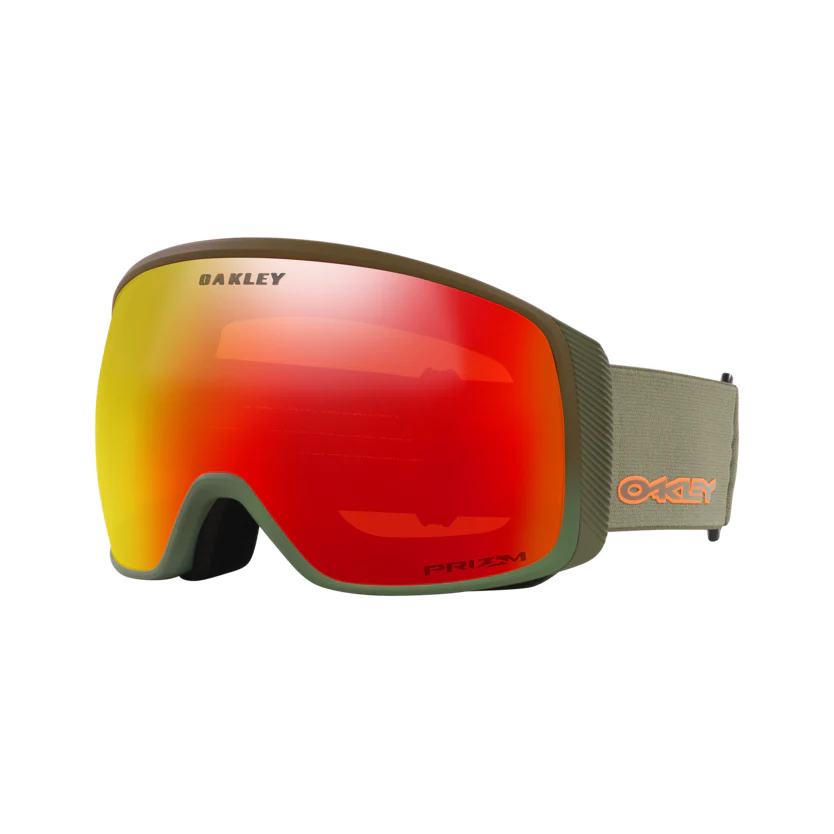 Oakley Flight Tracker L - Image 2