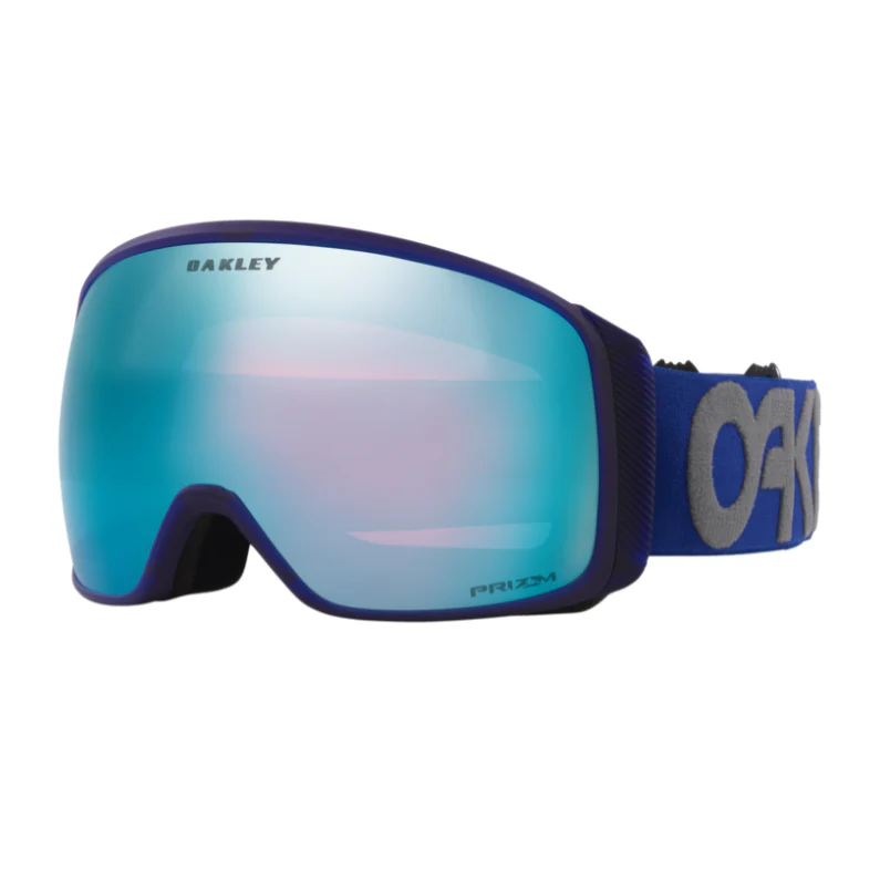 Oakley Flight Tracker L - Image 2