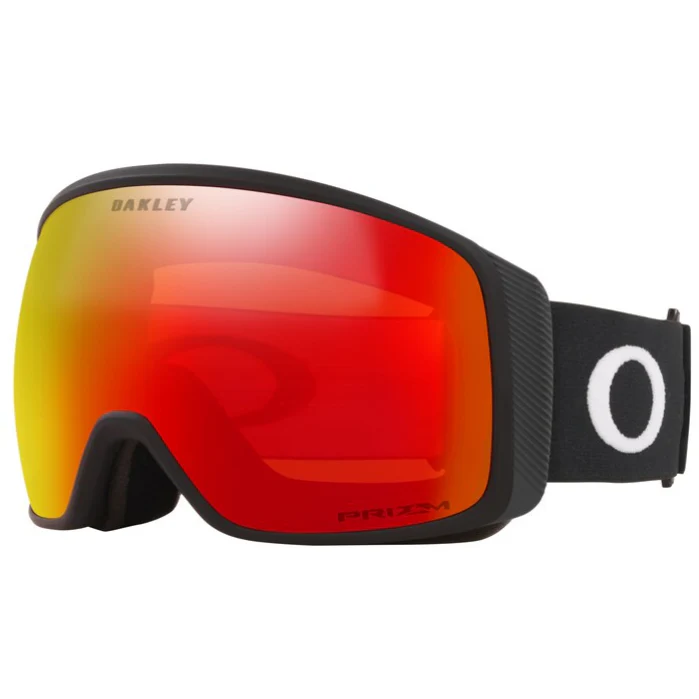 Oakley Flight Tracker L - Image 3