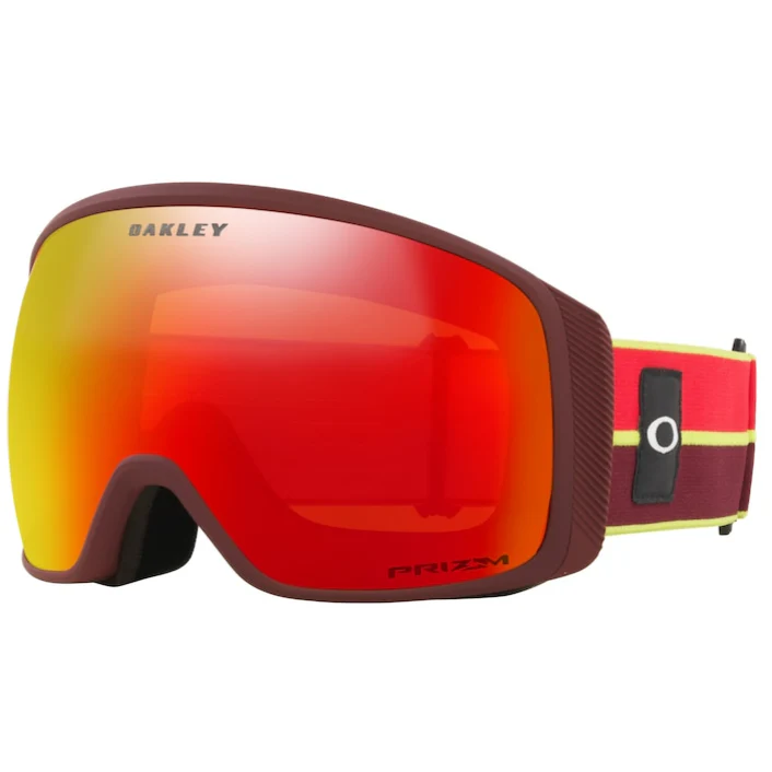 Oakley Flight Tracker L - Image 4