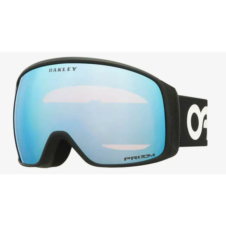 Oakley Flight Tracker L - Image 5