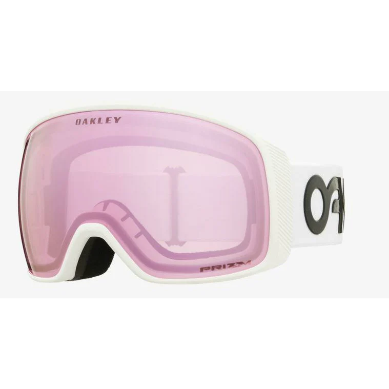 Oakley Flight Tracker L - Image 6