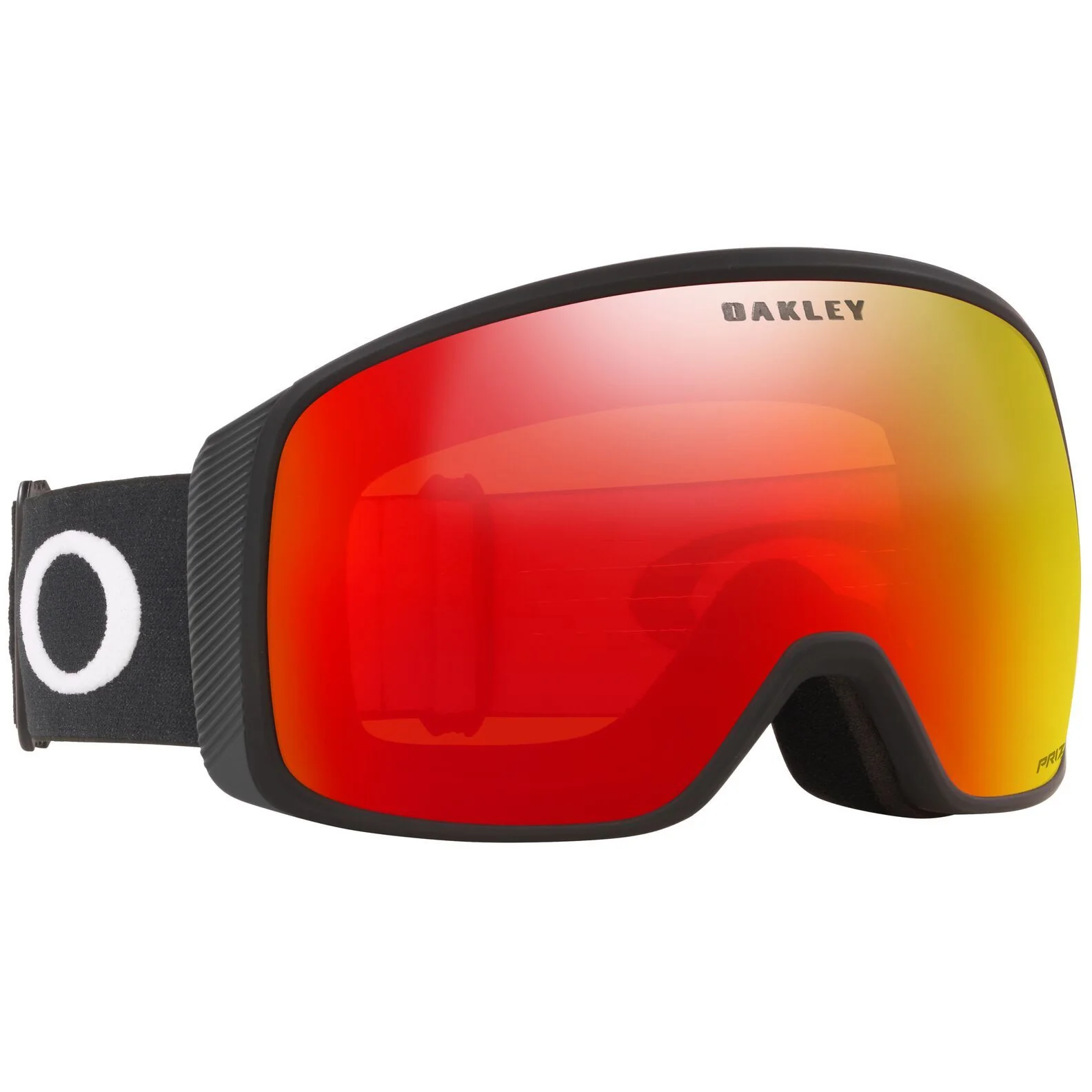 Oakley Flight Tracker L - Image 7