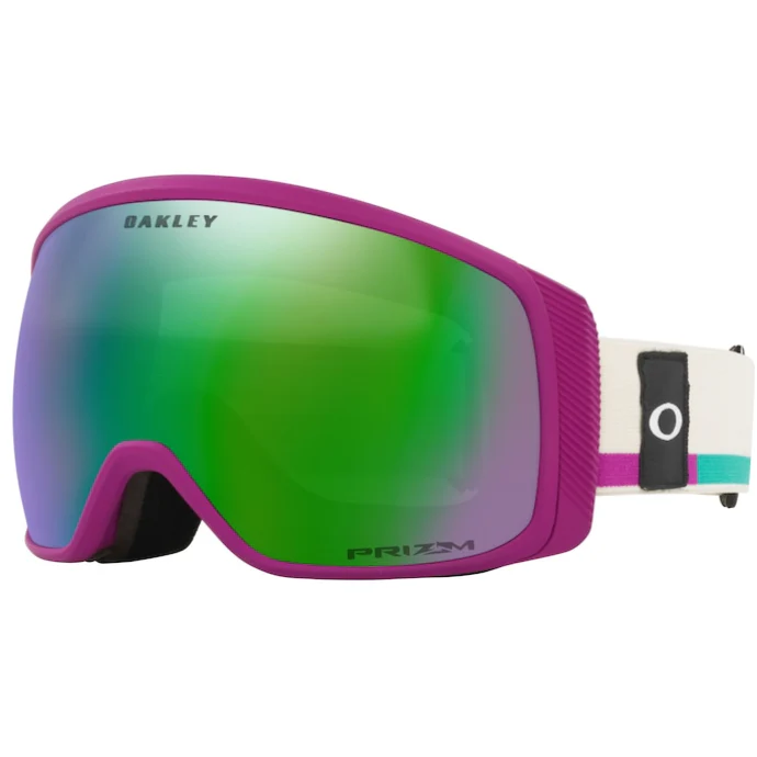 Oakley Flight Tracker XM - Image 2