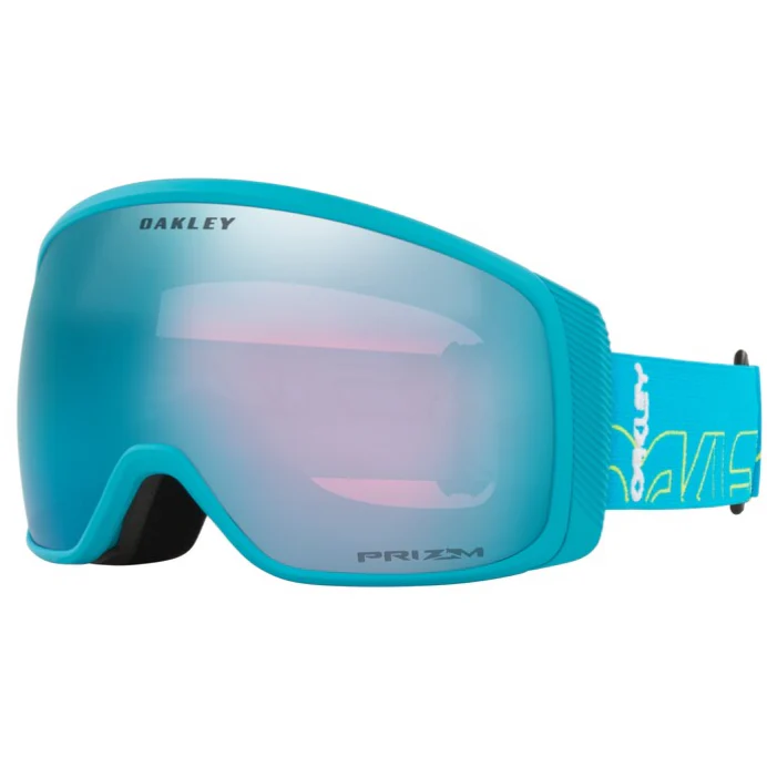 Oakley Flight Tracker XM - Image 3