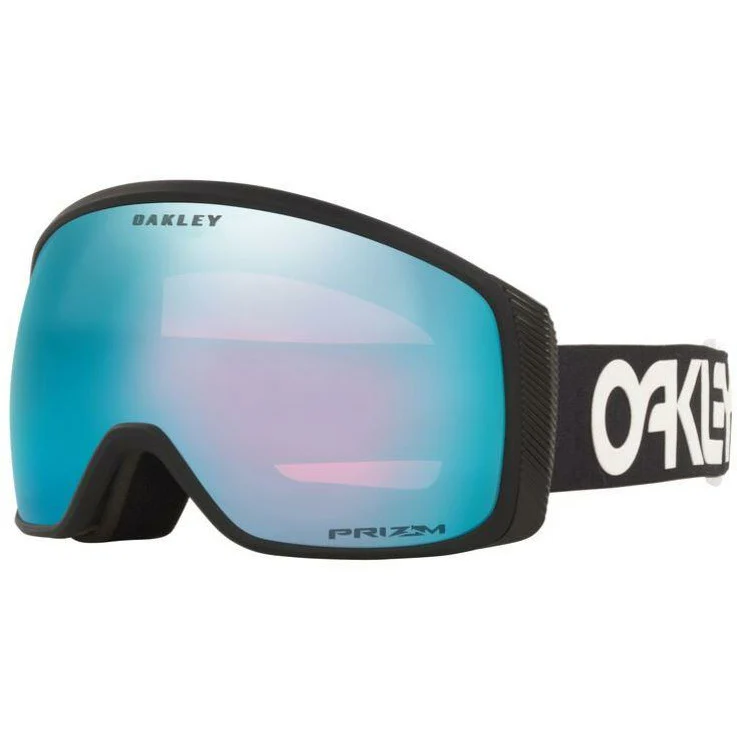 Oakley Flight Tracker XM - Image 4