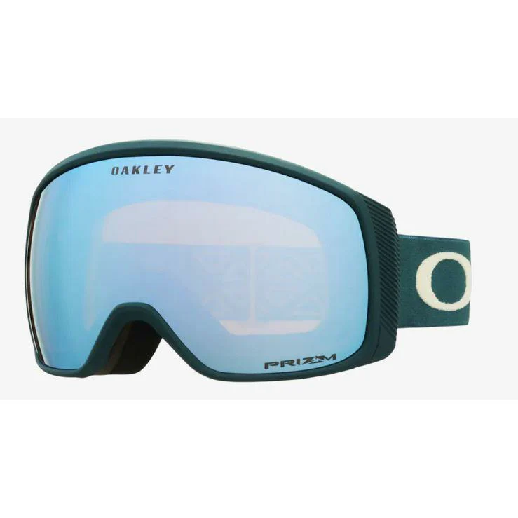 Oakley Flight Tracker XM - Image 5