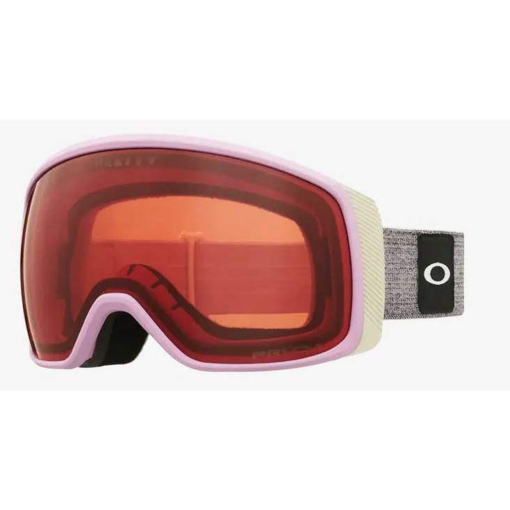 Oakley Flight Tracker XM - Image 6