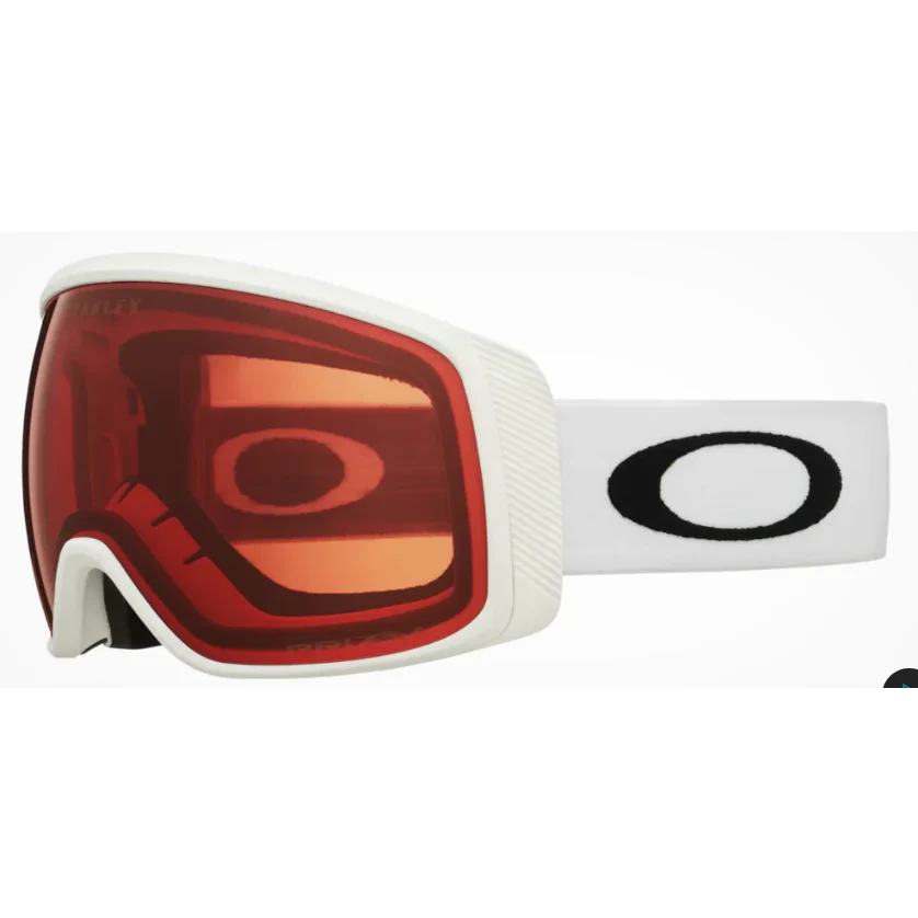 Oakley Flight Tracker XM - Image 7