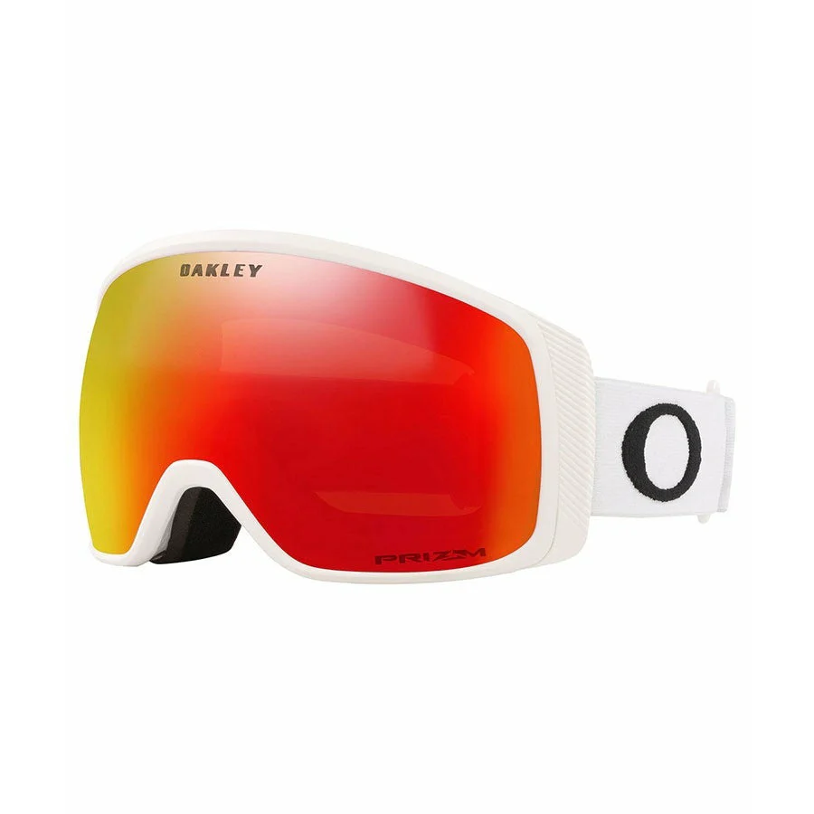 Oakley Flight Tracker XM - Image 8