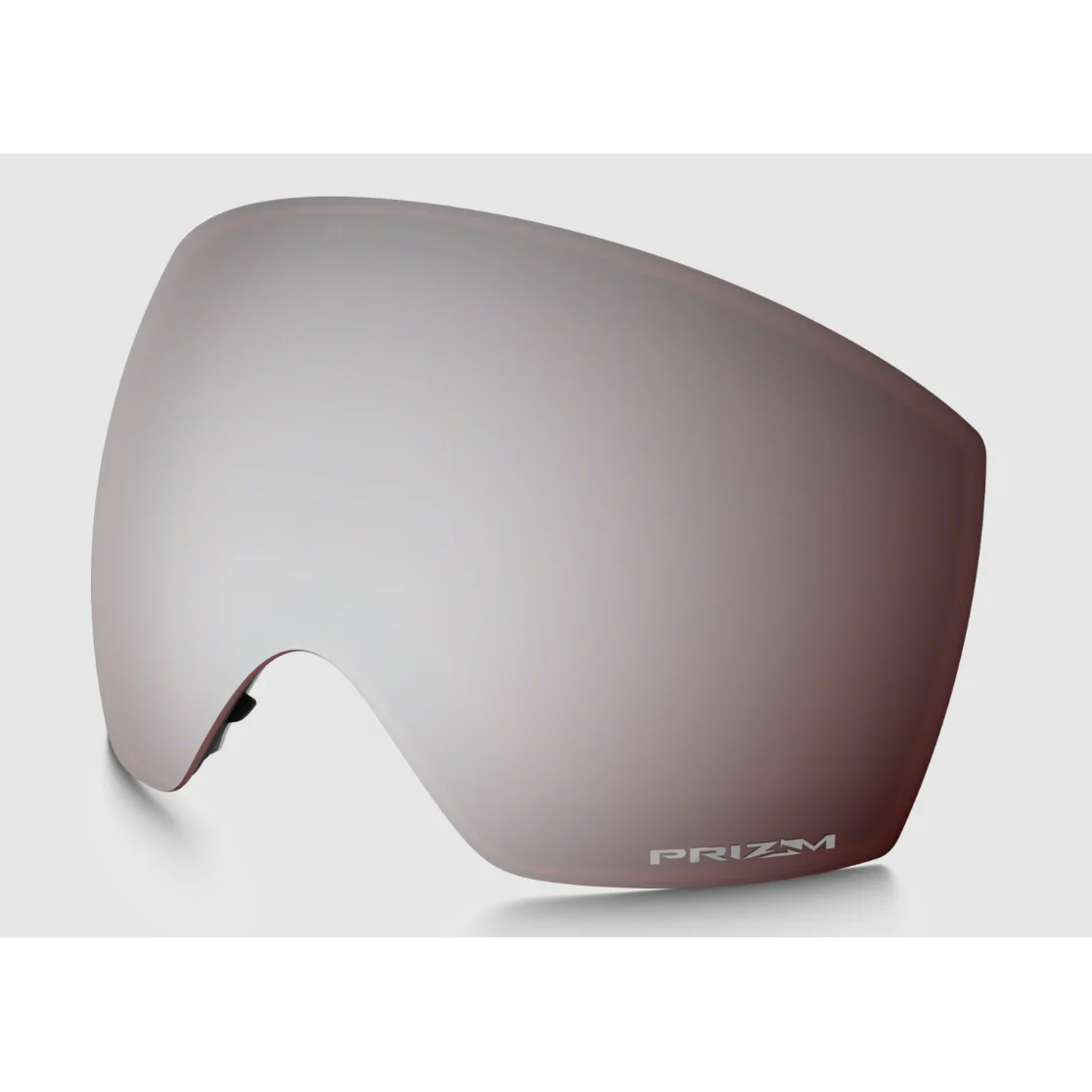 Oakley Flightdeck XM Replacement Lens