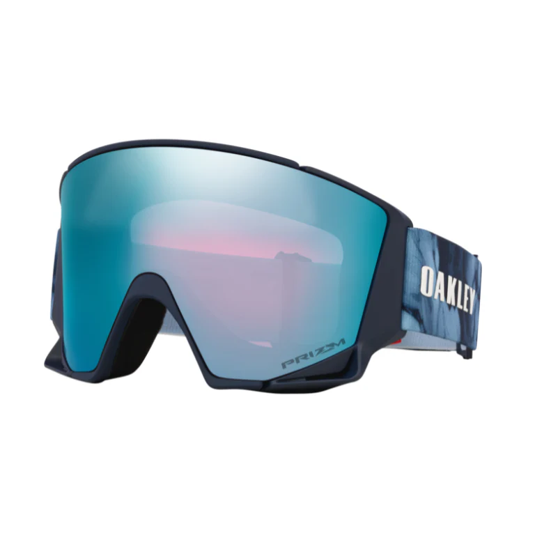 Oakley Flow Scape L - Image 2