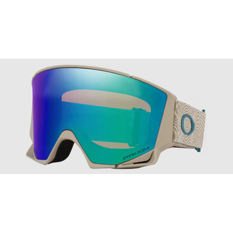 Oakley Flow Scape L - Image 3