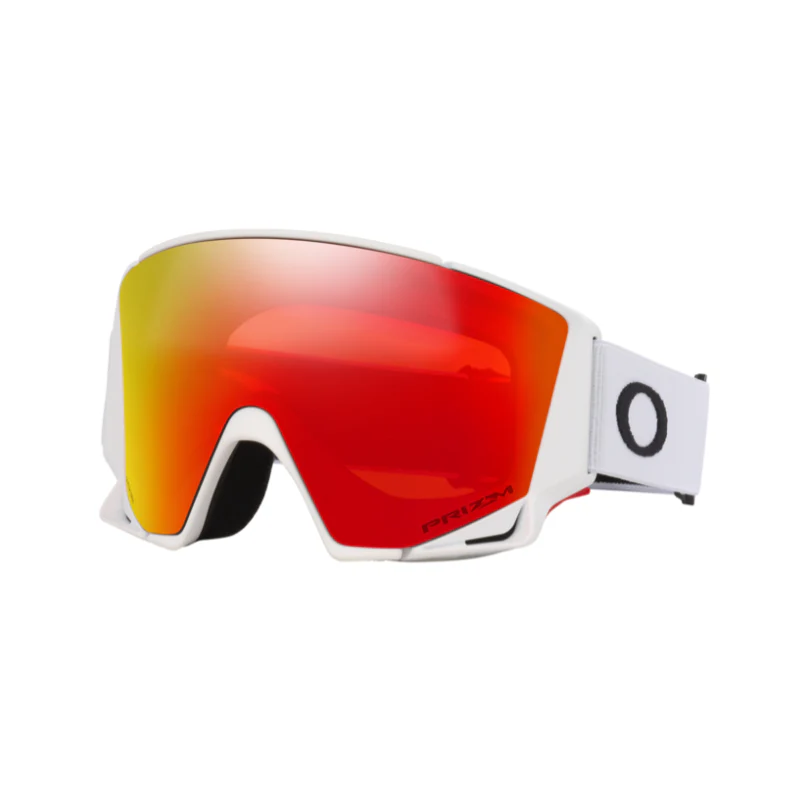 Oakley Flow Scape M - Image 2