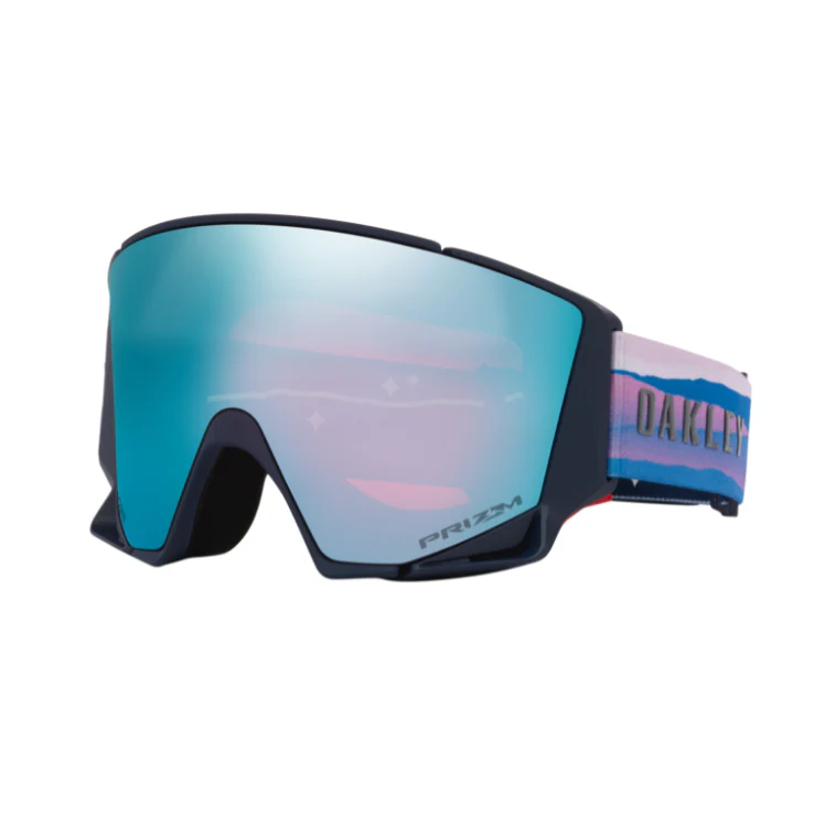 Oakley Flow Scape M - Image 3