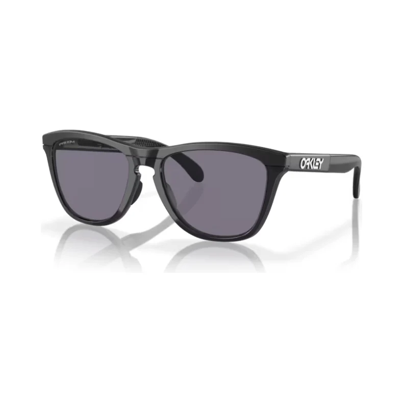 Oakley Frogskins Range - Image 2