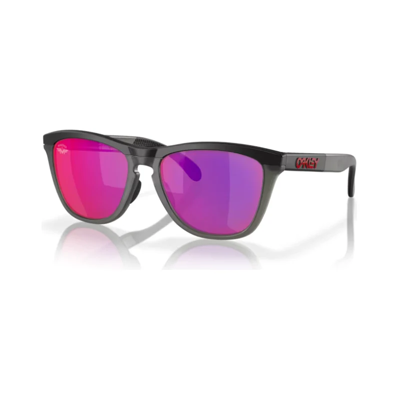 Oakley Frogskins Range - Image 3