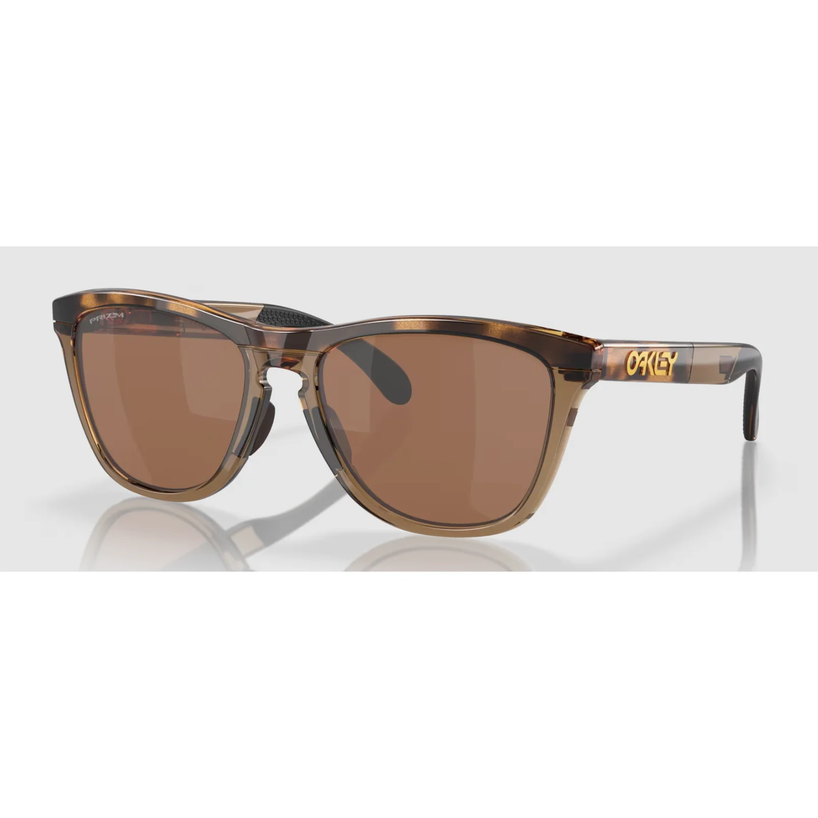 Oakley Frogskins Range - Image 4