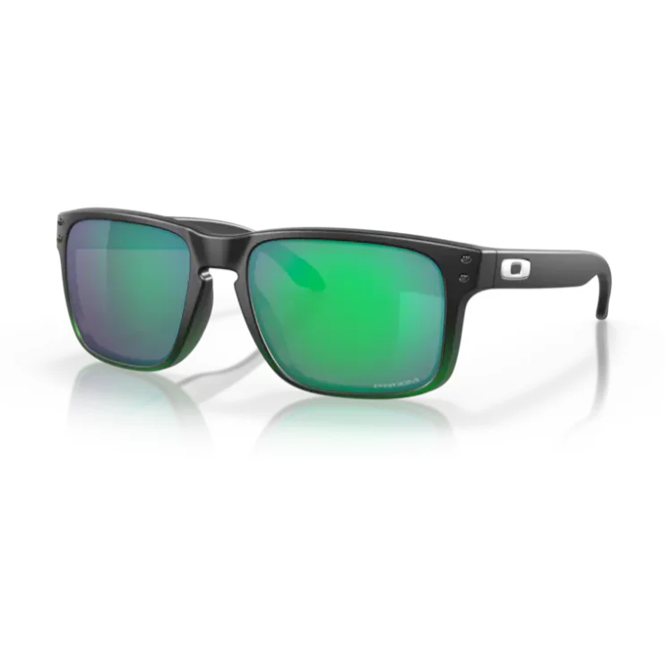 Oakley Holbrook - Image 2