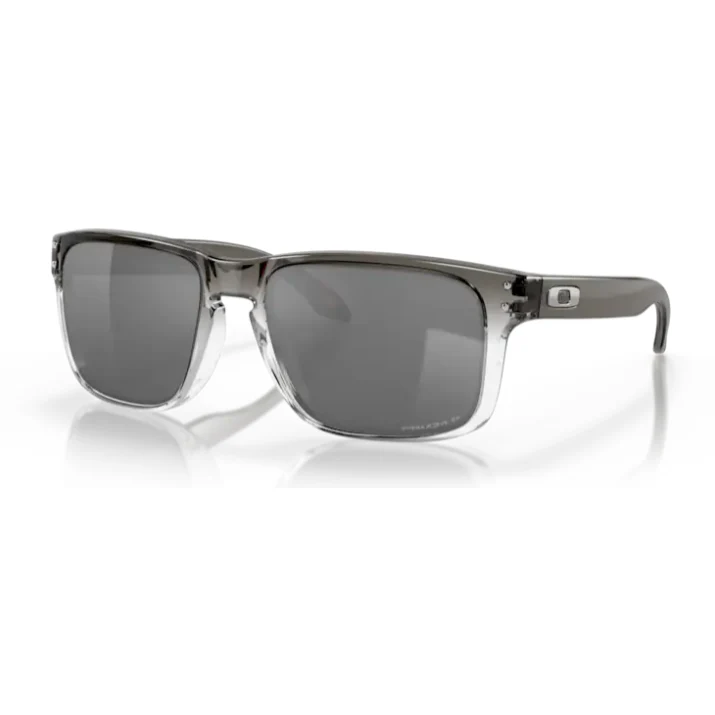 Oakley Holbrook - Image 3