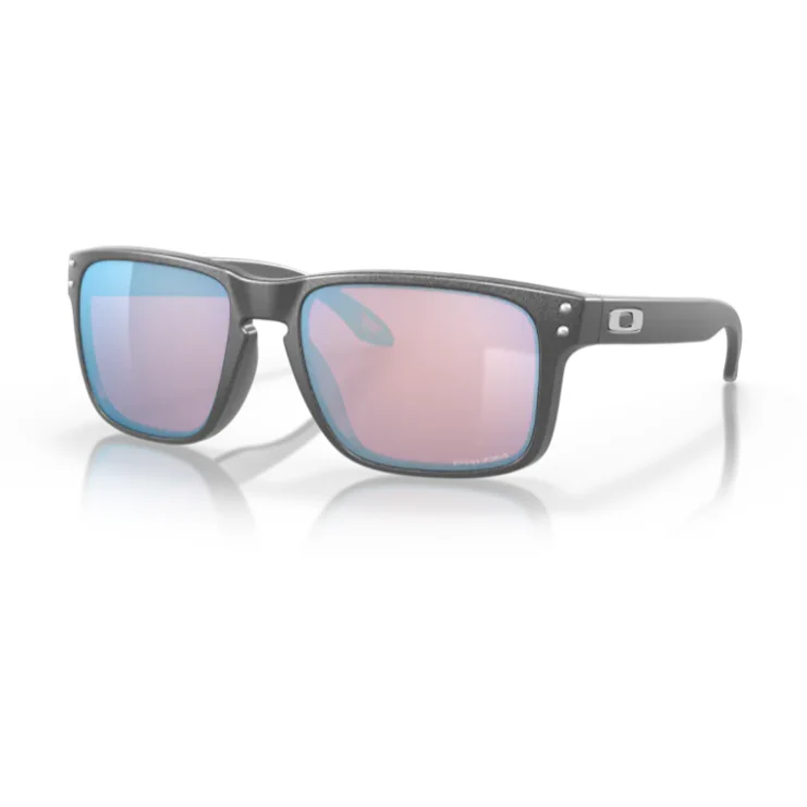 Oakley Holbrook - Image 4