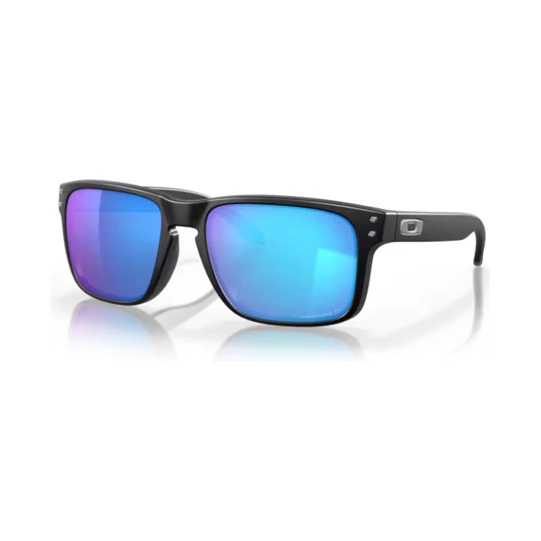 Oakley Holbrook