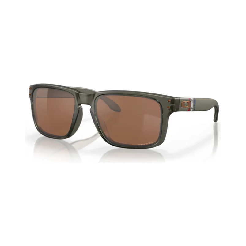 Oakley Holbrook - Image 2