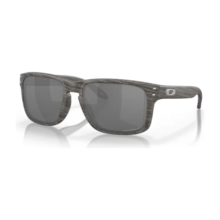 Oakley Holbrook - Image 3