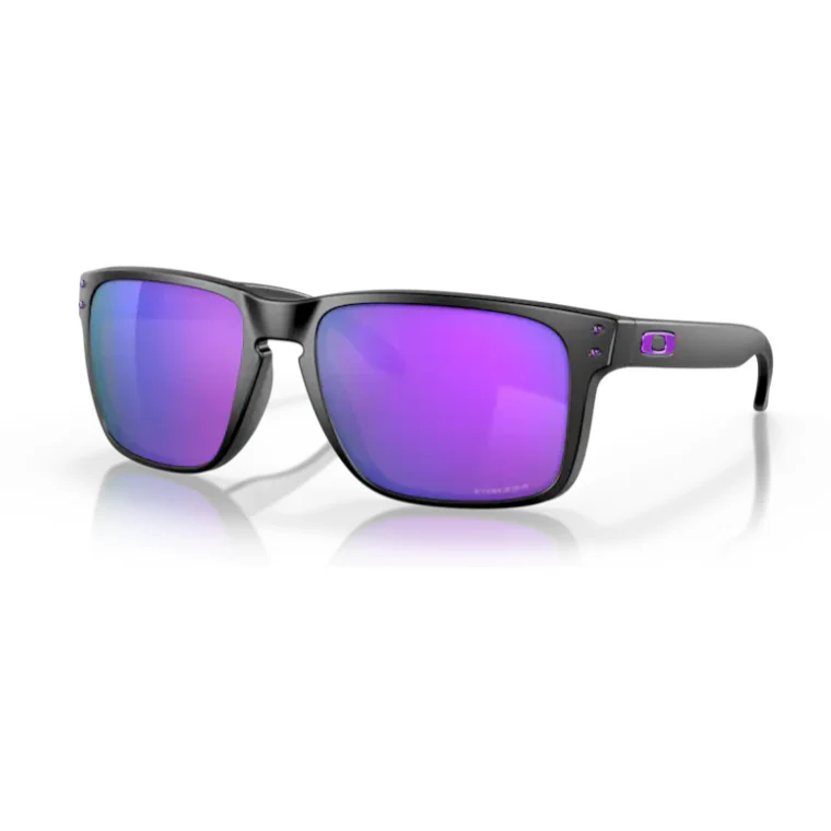 Oakley Holbrook XL - Image 2