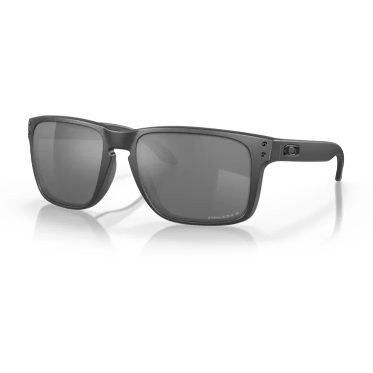 Oakley Holbrook XL - Image 3