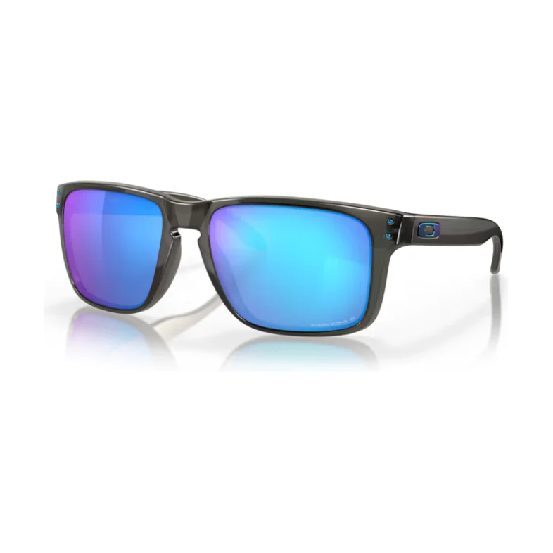 Oakley Holbrook XL