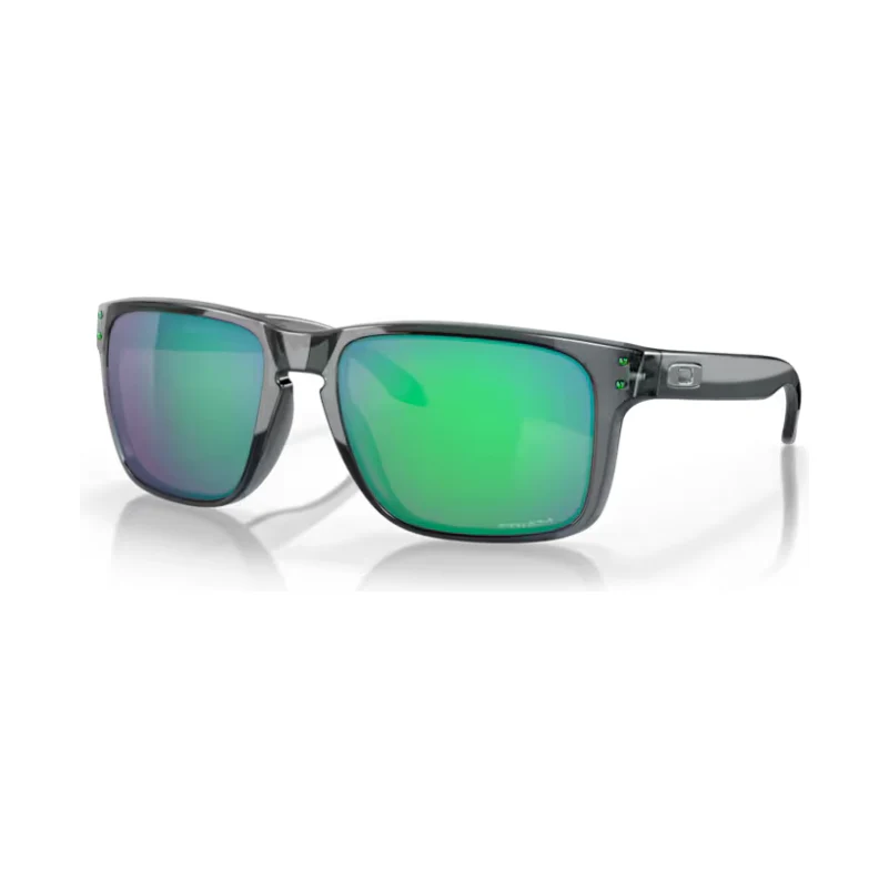 Oakley Holbrook XL - Image 2