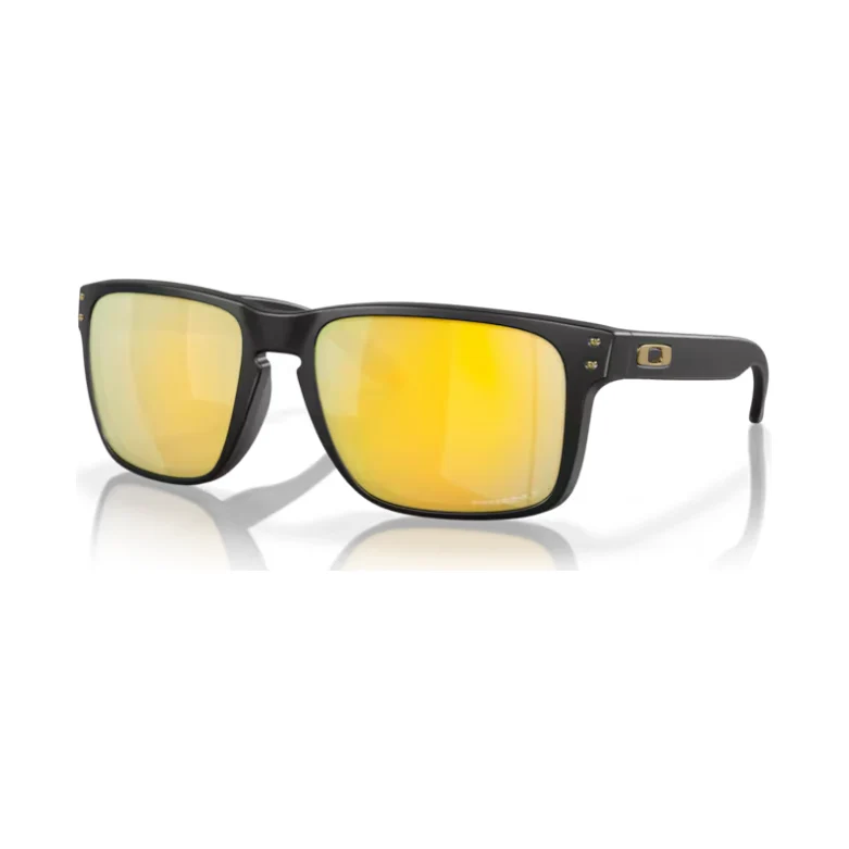 Oakley Holbrook XL - Image 3