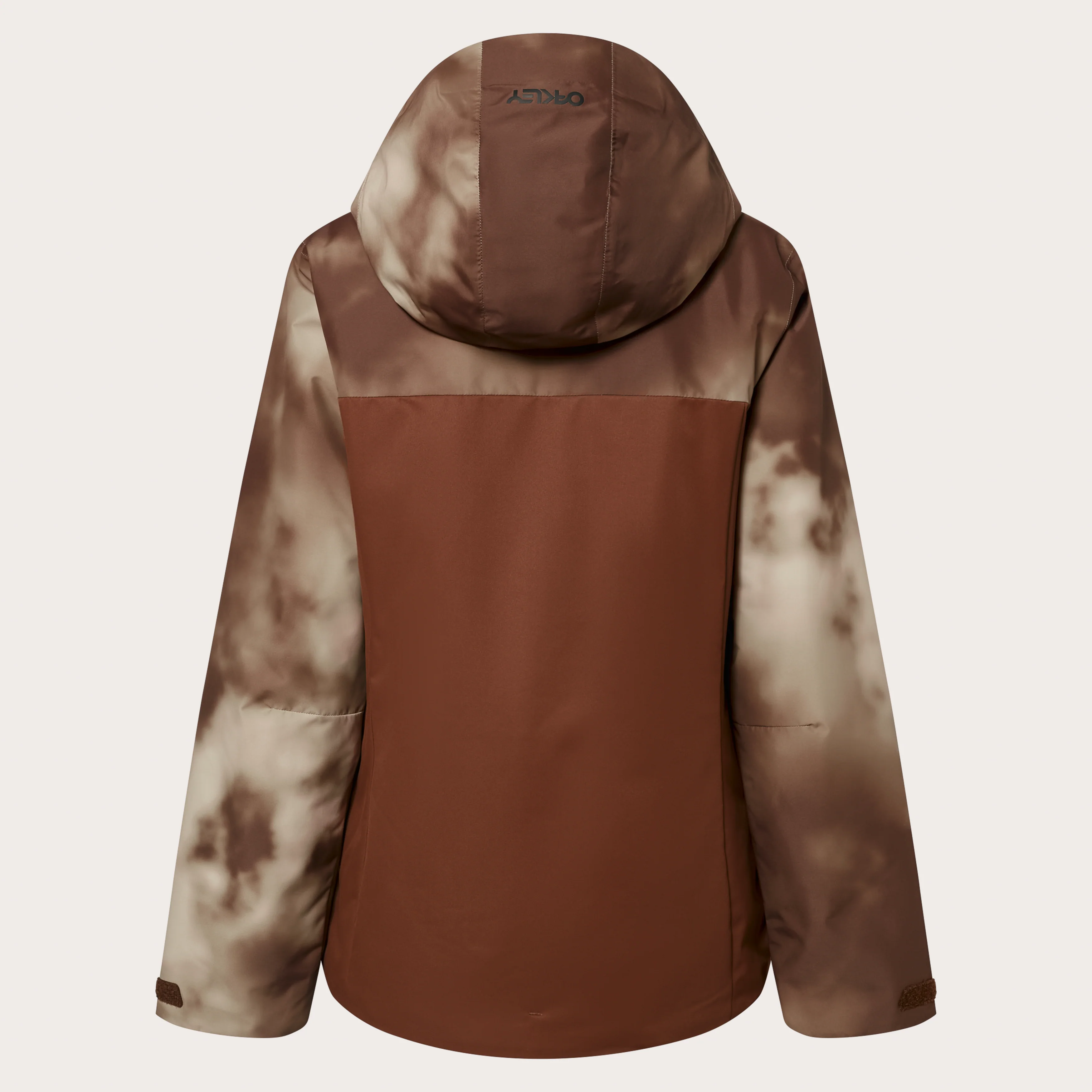 Oakley Holly Anorak - Image 2