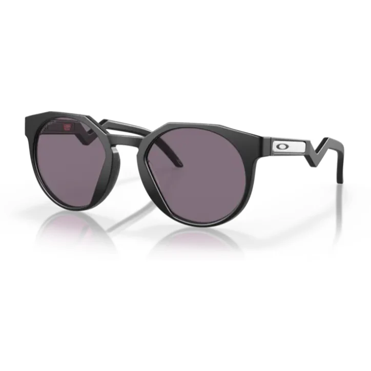 Oakley HSTN